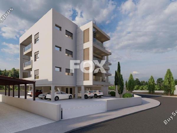 2 bedroom apartment for sale kato polemidia limassol 7966077 image 11453338