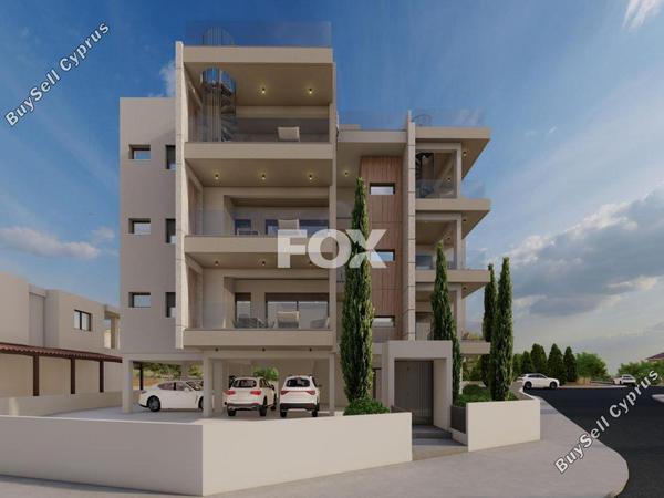 2 bedroom apartment for sale kato polemidia limassol 7966077 image 11453339