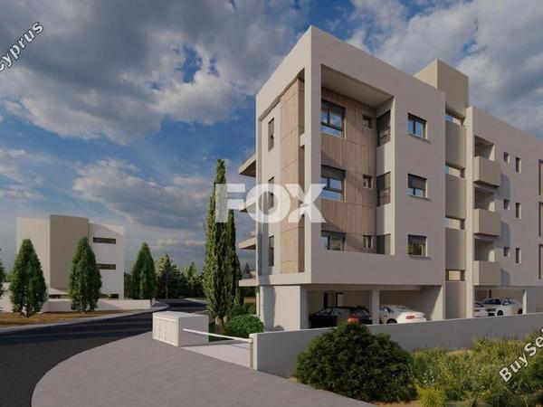 2 bedroom apartment for sale kato polemidia limassol 7966077 image 11453341