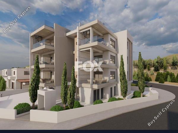 2 bedroom apartment for sale kato polemidia limassol 7966077 image 11453344
