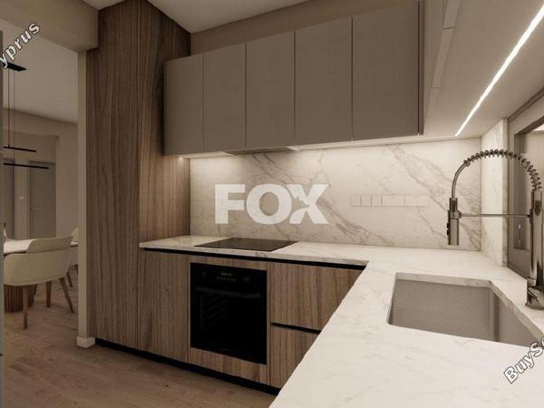 2 bedroom apartment for sale kato polemidia limassol 7966077 image 11453346
