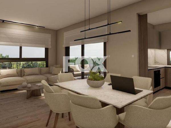 2 bedroom apartment for sale kato polemidia limassol 7966077 image 11453347