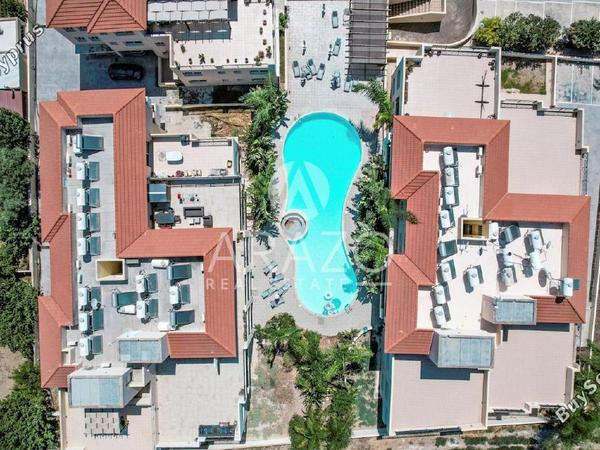 2 bedroom apartment for sale kiti larnaca 7580077 image 9696602