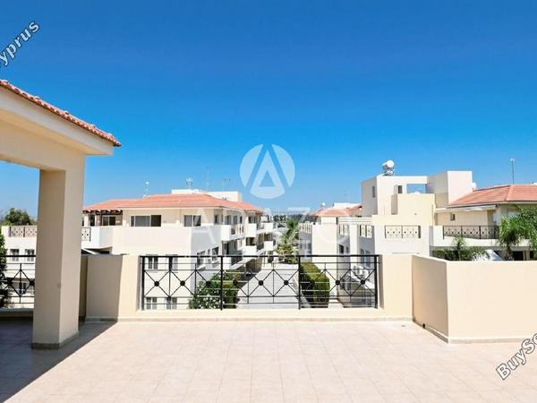 2 bedroom apartment for sale kiti larnaca 7580077 image 9696604