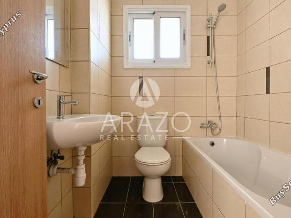 2 bedroom apartment for sale kiti larnaca 7580077 image 9696605