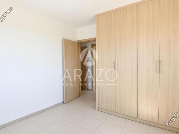 2 bedroom apartment for sale kiti larnaca 7580077 image 9696606