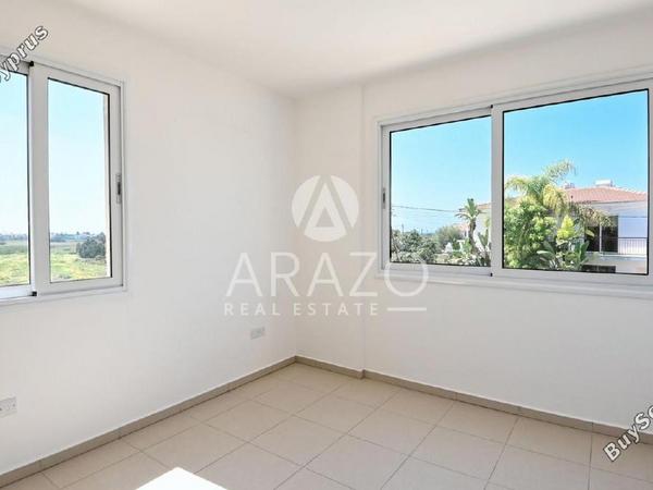 2 bedroom apartment for sale kiti larnaca 7580077 image 9696607