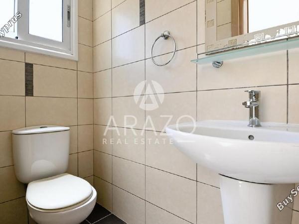 2 bedroom apartment for sale kiti larnaca 7580077 image 9696608