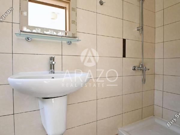 2 bedroom apartment for sale kiti larnaca 7580077 image 9696609