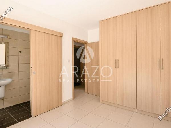 2 bedroom apartment for sale kiti larnaca 7580077 image 9696610