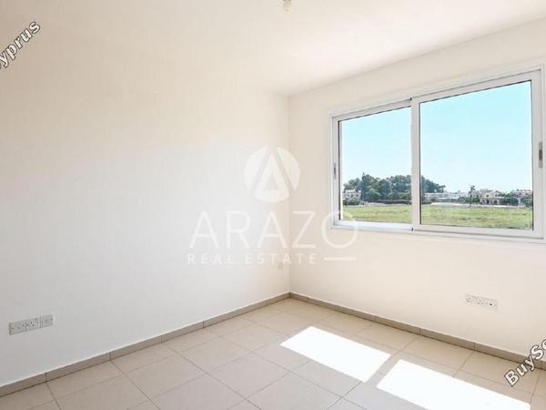 2 bedroom apartment for sale kiti larnaca 7580077 image 9696611