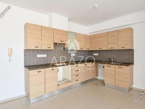 2 bedroom apartment for sale kiti larnaca 7580077 image 9696612
