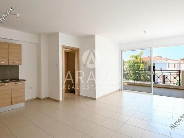 2 bedroom apartment for sale kiti larnaca 7580077 image 9696613
