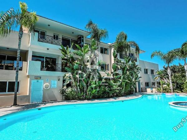2 bedroom apartment for sale kiti larnaca 7580077 image 9696614