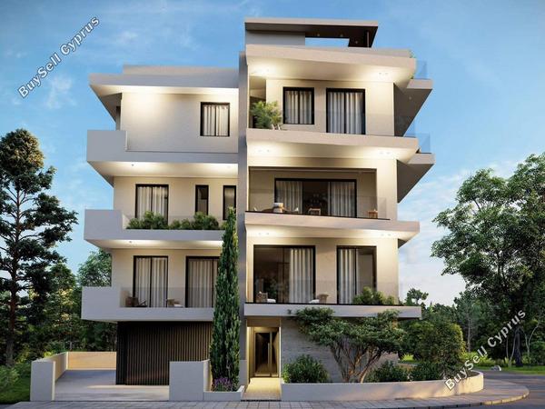 2 bedroom apartment for sale larnaca municipality larnaca 8839077 image 17036973