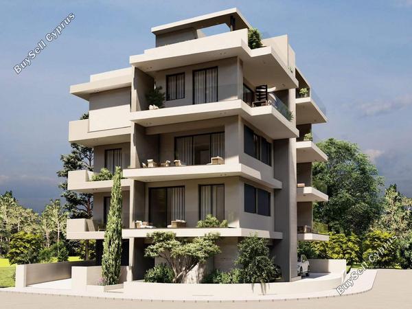 2 bedroom apartment for sale larnaca municipality larnaca 8839077 image 17036979