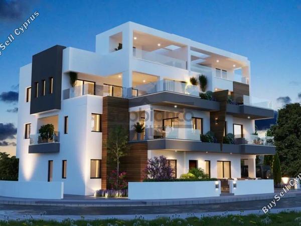 2 bedroom apartment for sale livadia larnacas larnaca 8746077 image 16438787