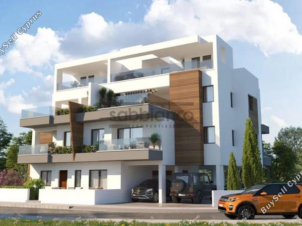 2 bedroom apartment for sale livadia larnacas larnaca 8746077 image 16438795
