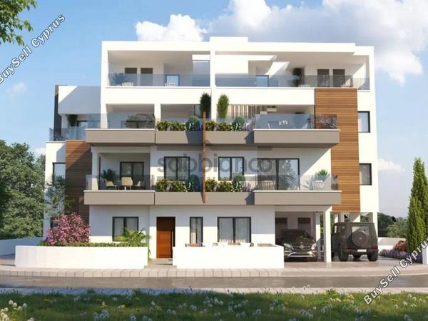 2 bedroom apartment for sale livadia larnacas larnaca 8746077 image 16438797