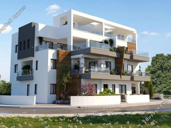 2 bedroom apartment for sale livadia larnacas larnaca 8746077 image 16438800