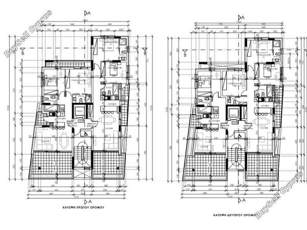 2 bedroom apartment for sale mesa gitonia limassol 7853077 image 13600011