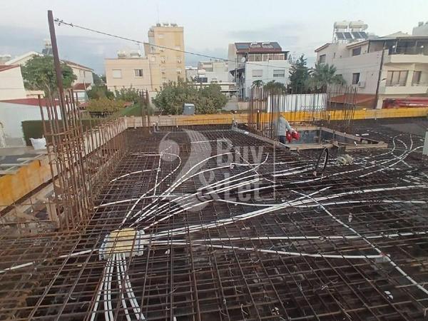 2 bedroom apartment for sale mesa gitonia limassol 7853077 image 13600013