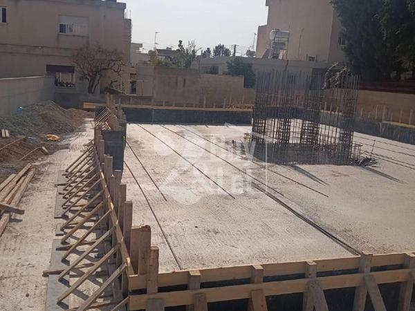 2 bedroom apartment for sale mesa gitonia limassol 7853077 image 13600015