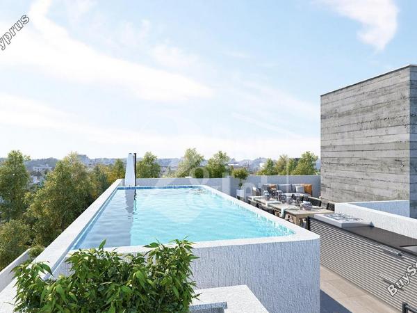 2 bedroom apartment for sale mesa gitonia limassol 7853077 image 13600017