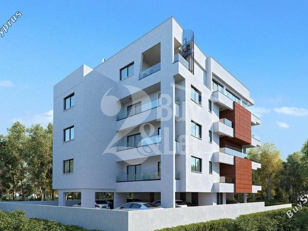2 bedroom apartment for sale mesa gitonia limassol 7853077 image 13600019