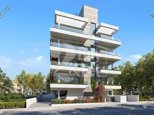 2 bedroom apartment for sale mesa gitonia limassol 7853077 image 13600024