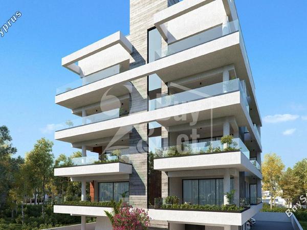 2 bedroom apartment for sale mesa gitonia limassol 7853077 image 13600025