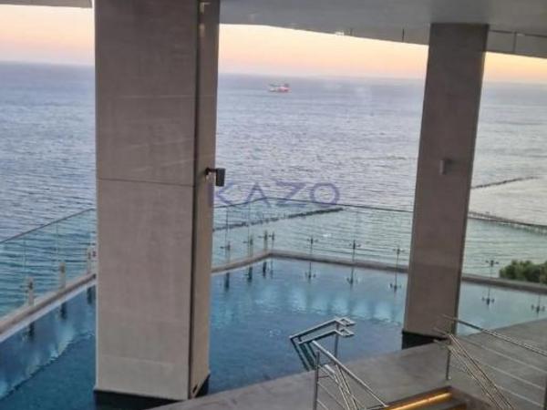 2 bedroom apartment for sale neapolis limassol 8670077 image 16024393