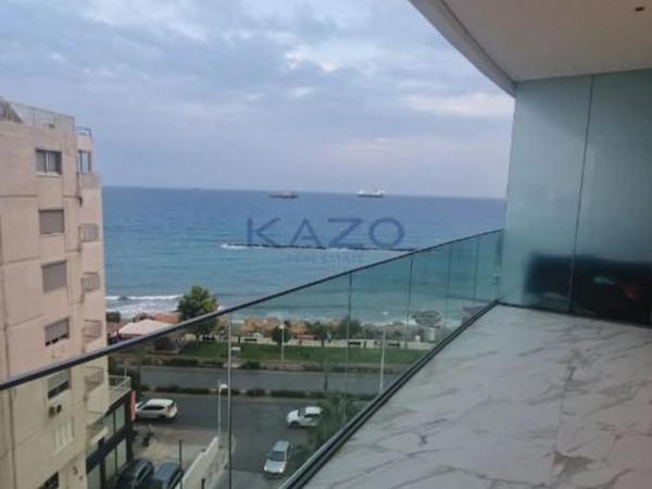 2 bedroom apartment for sale neapolis limassol 8670077 image 16024401