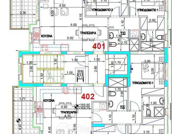 2 bedroom apartment for sale pallouriotissa nicosia 8370077 image 14582874