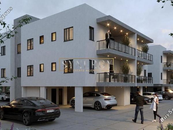2 bedroom apartment for sale pano lakatamia nicosia 1747077 image 15646819