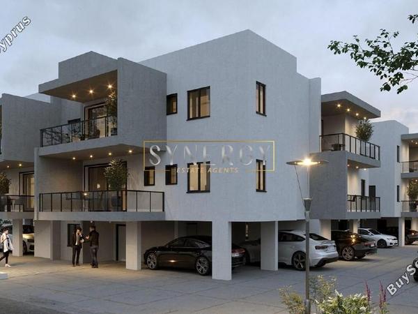 2 bedroom apartment for sale pano lakatamia nicosia 1747077 image 16746756