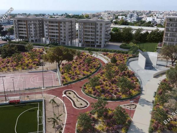 2 bedroom apartment for sale paphos municipality paphos 1370077 image 2595812