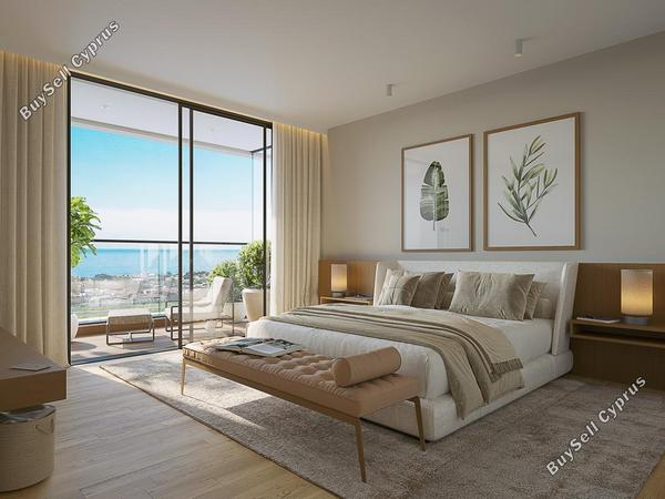 2 bedroom apartment for sale paphos municipality paphos 1370077 image 2595815