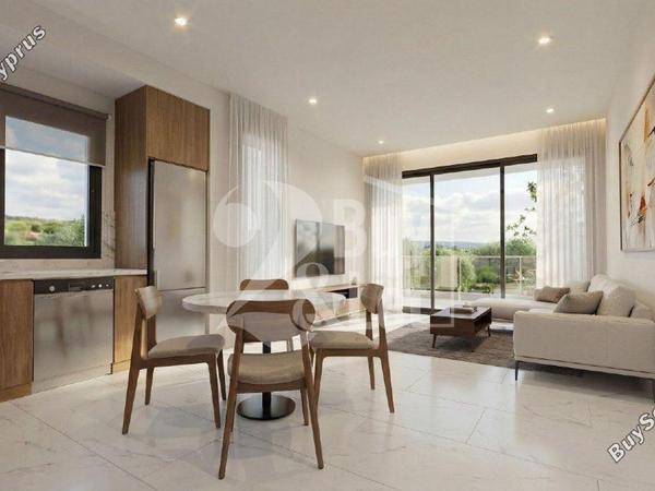 2 bedroom apartment for sale paphos municipality paphos 8973077 image 17915294