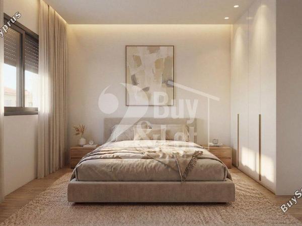 2 bedroom apartment for sale paphos municipality paphos 8973077 image 17915302