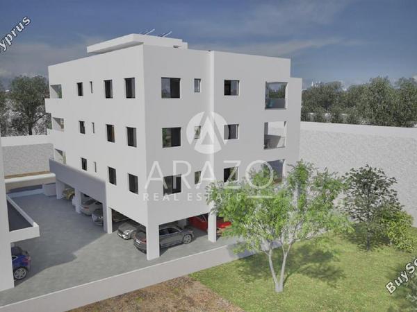 2 bedroom apartment for sale strovolos nicosia 8468077 image 15187312