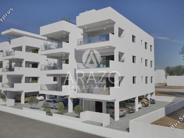 2 bedroom apartment for sale strovolos nicosia 8468077 image 15187313