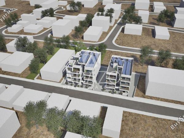 2 bedroom apartment for sale strovolos nicosia 8468077 image 15187318