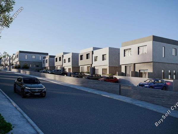 2 bedroom apartment for sale tremithousa paphos 8588077 image 15698057