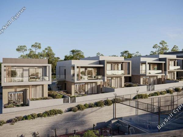 2 bedroom apartment for sale tremithousa paphos 8588077 image 15698061