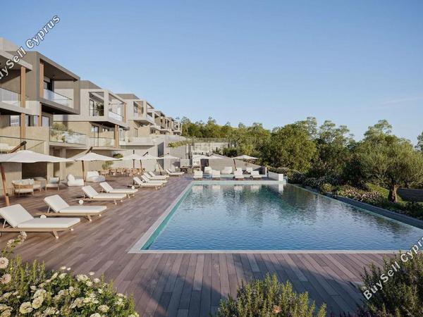 2 bedroom apartment for sale tremithousa paphos 8588077 image 16695345