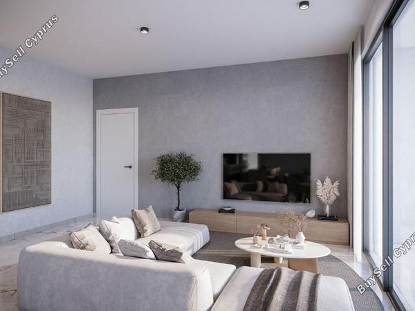 2 bedroom apartment for sale tremithousa paphos 8588077 image 16695355