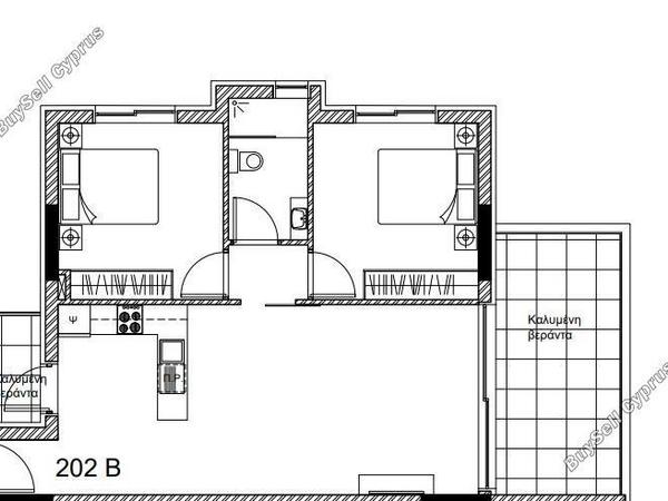 2 bedroom apartment for sale zakaki limassol 7738077 image 14562083