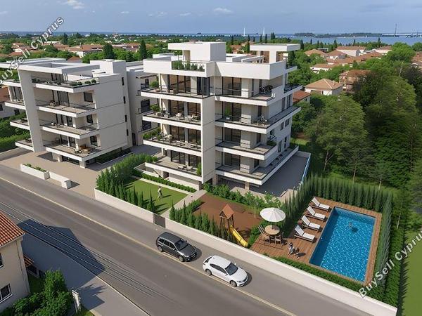 2 bedroom apartment for sale zakaki limassol 8146077 image 13430310