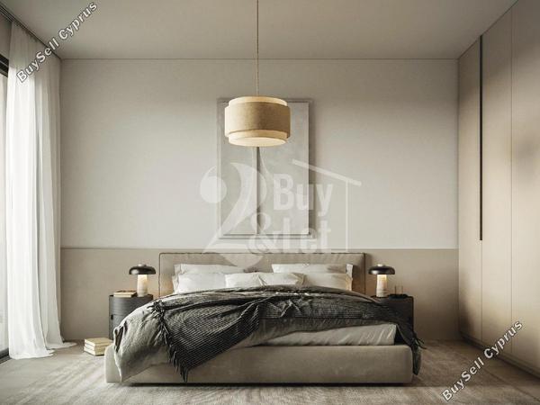 2 bedroom apartment off market aradippou larnaca 7922077 image 13600326